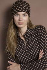 Surkana Surkana - 565 Irvi Shirt 118 FW25