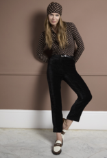 Surkana Surkana - 565 Irvi Shirt 118 FW25