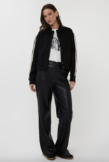 Esqualo Esqualo - F2537528 Jacket Bomber FW25