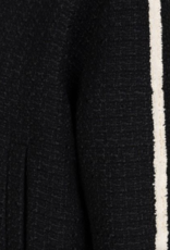 Esqualo Esqualo - F2537528 Jacket Bomber FW25