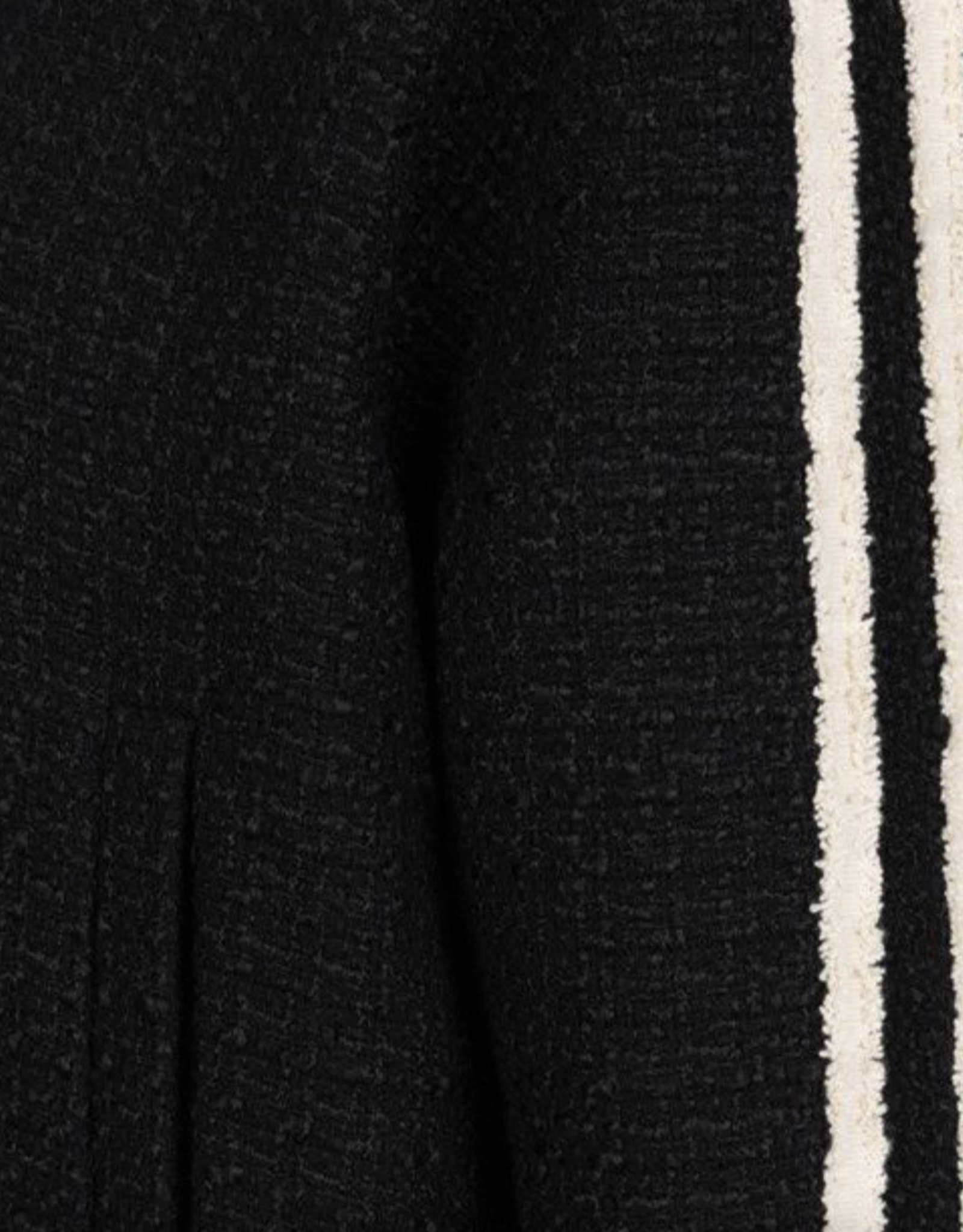 Esqualo Esqualo - F2537528 Jacket Bomber FW25