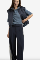 Yaya Yaya- 02021005 reversible veste FW25