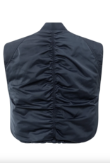 Yaya Yaya- 02021005 reversible veste FW25