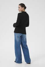Kaffé Kaffe - KAdolria Knit Pullover FW25