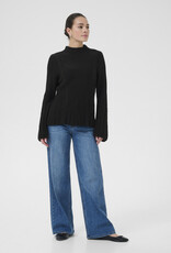 Kaffé Kaffe - KAdolria Knit Pullover FW25