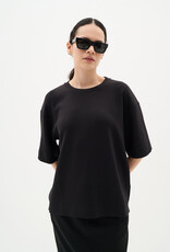 Inwear InWear - PannieIW Oversize T-shirt FW25
