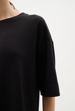 Inwear InWear - PannieIW Oversize T-shirt FW25