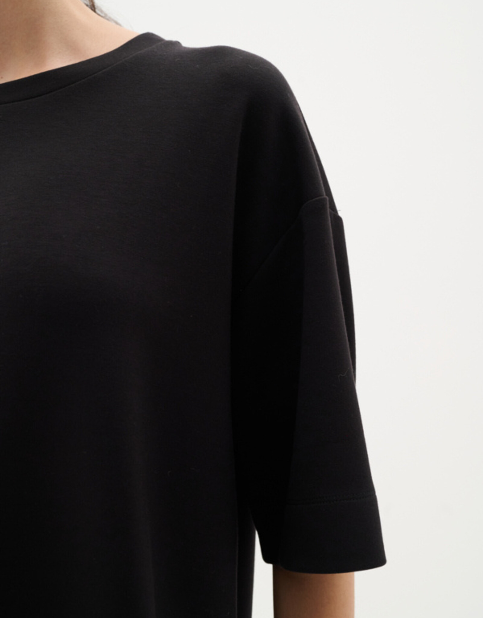 Inwear InWear - PannieIW Oversize T-shirt FW25