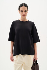Inwear InWear - PannieIW Oversize T-shirt FW25