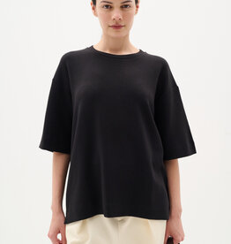 Inwear InWear - PannieIW Oversize T-shirt FW25