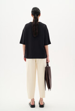 Inwear InWear - PannieIW Oversize T-shirt FW25