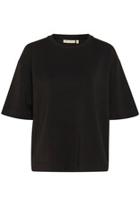 Inwear InWear - PannieIW Oversize T-shirt FW25