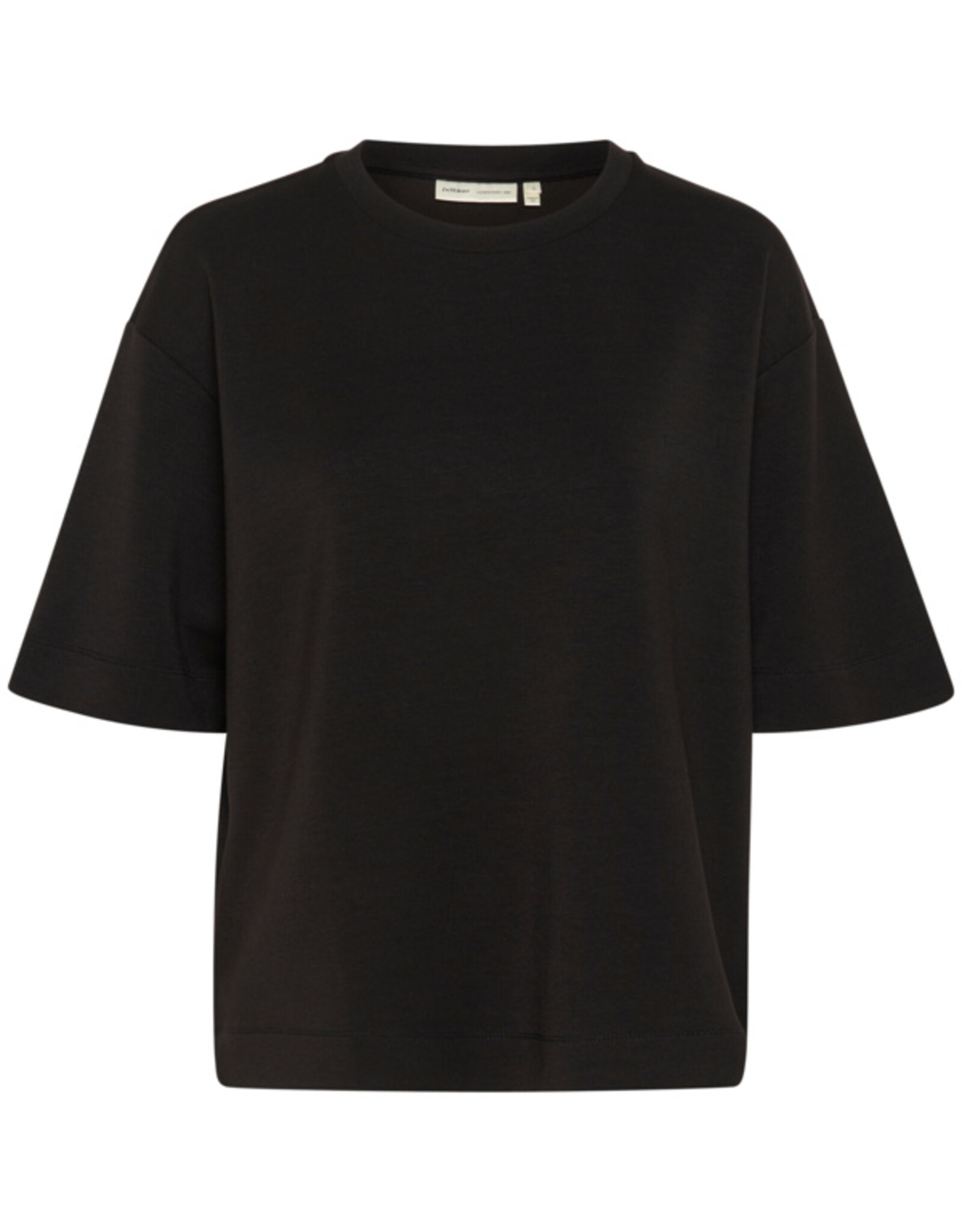 Inwear InWear - PannieIW Oversize T-shirt FW25