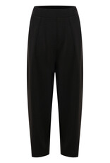 Inwear InWear - PannieIW Pant FW25