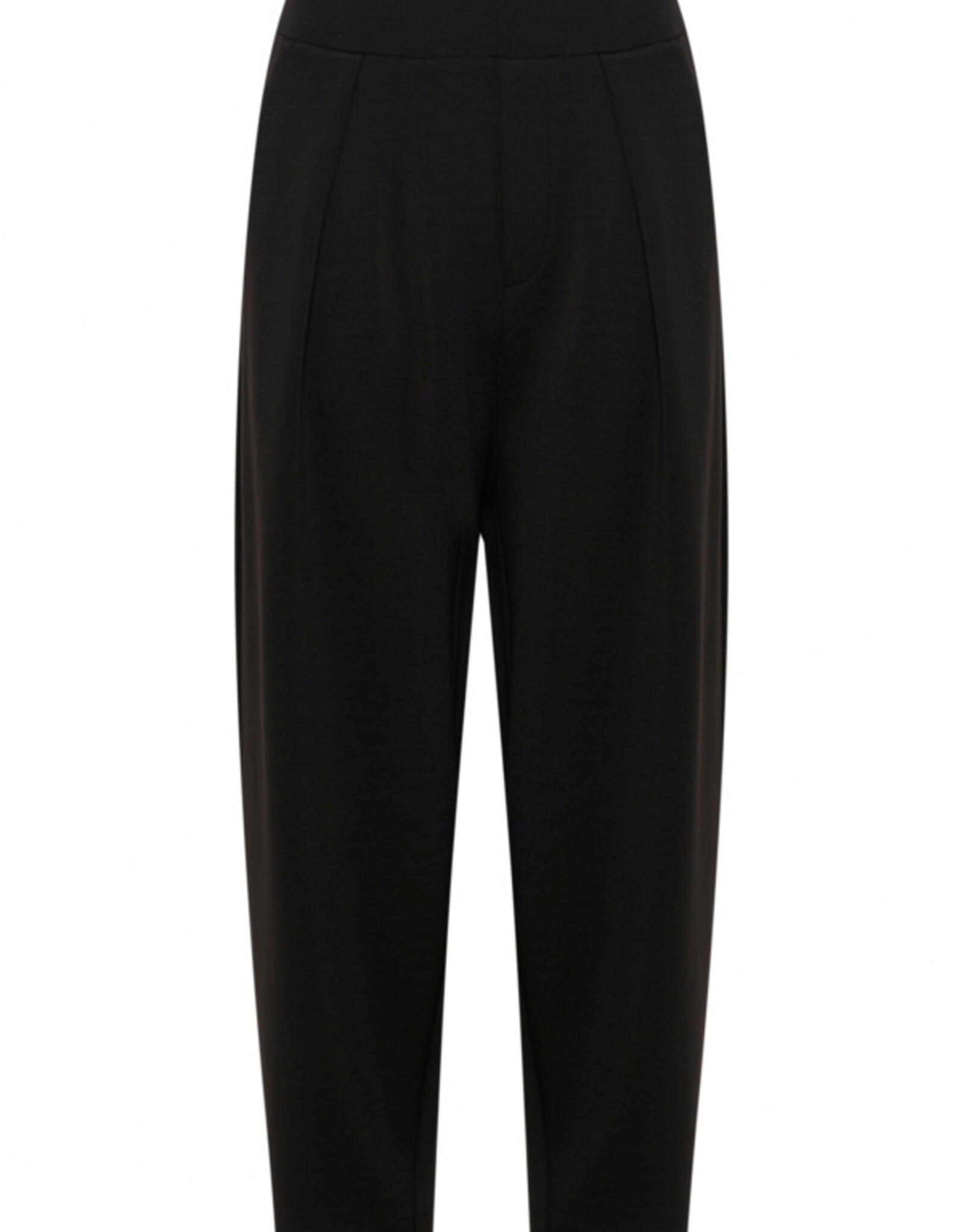 Inwear InWear - PannieIW Pant FW25