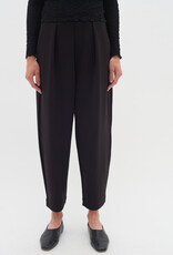 Inwear InWear - PannieIW Pant FW25
