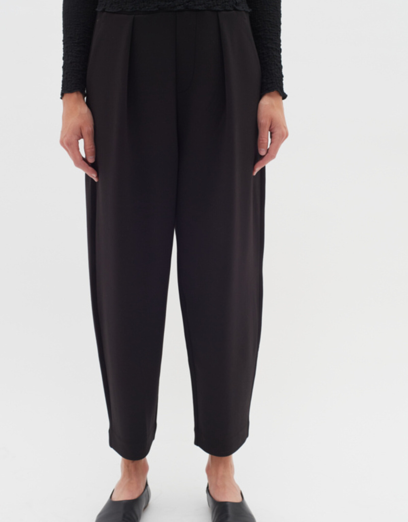 Inwear InWear - PannieIW Pant FW25