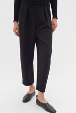 Inwear InWear - PannieIW Pant FW25