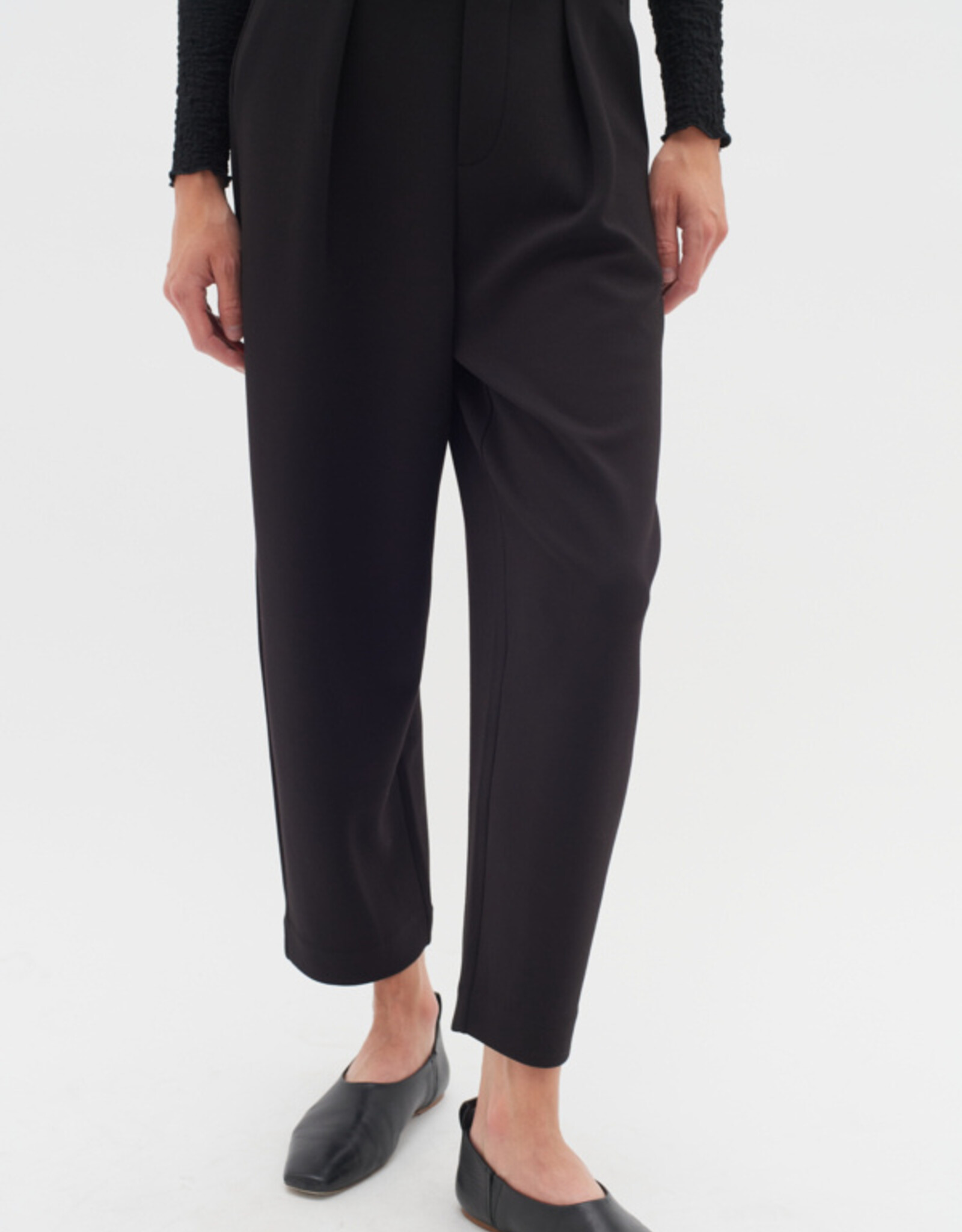 Inwear InWear - PannieIW Pant FW25