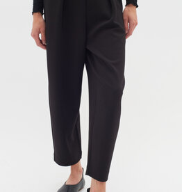 Inwear InWear - PannieIW Pant FW25