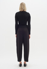 Inwear InWear - PannieIW Pant FW25