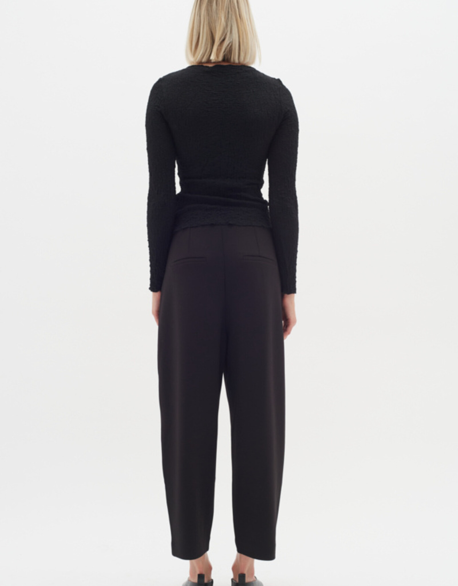 Inwear InWear - PannieIW Pant FW25