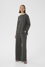 Inwear InWear - GincentIW Melange Crewneck FW25