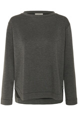 Inwear InWear - GincentIW Melange Crewneck FW25