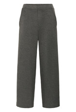 Inwear InWear - GincetteIW Melange Pantalon FW25
