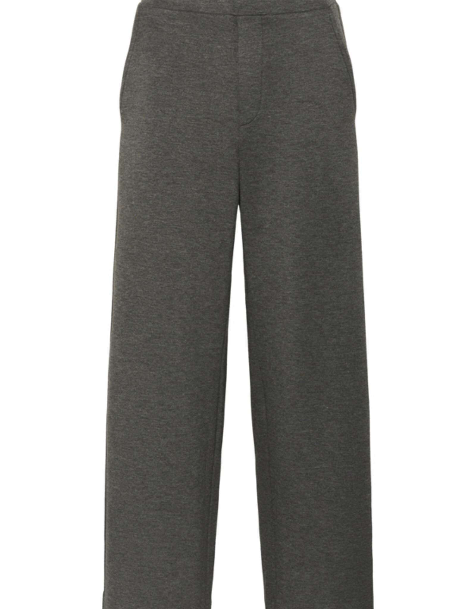 Inwear InWear - GincetteIW Melange Pantalon FW25