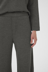 Inwear InWear - GincetteIW Melange Pantalon FW25