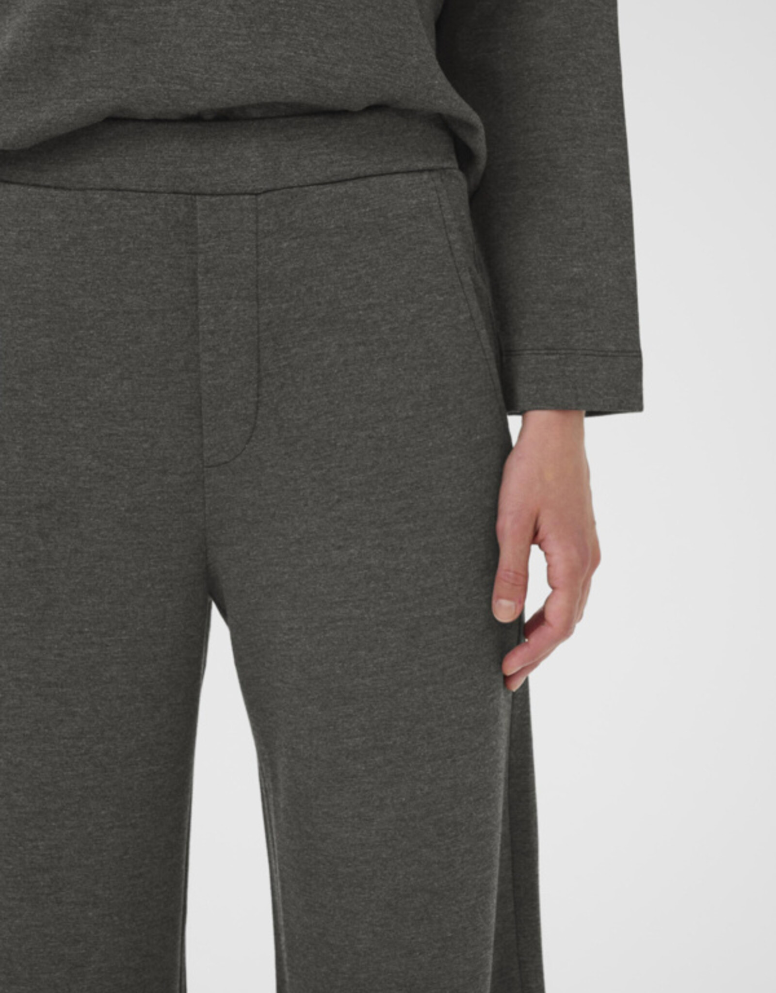 Inwear InWear - GincetteIW Melange Pantalon FW25