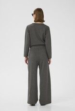 Inwear InWear - GincetteIW Melange Pantalon FW25