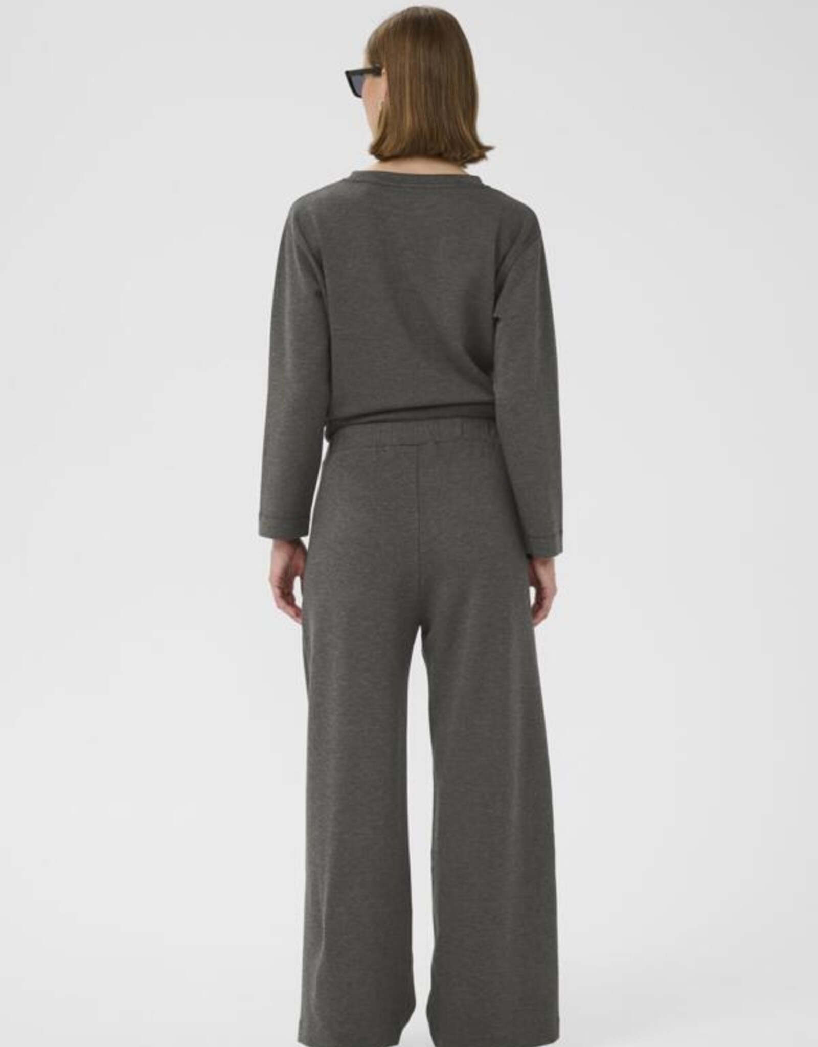 Inwear InWear - GincetteIW Melange Pantalon FW25
