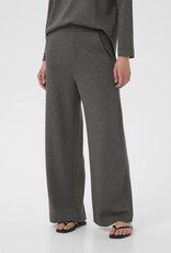Inwear InWear - GincetteIW Melange Pantalon FW25