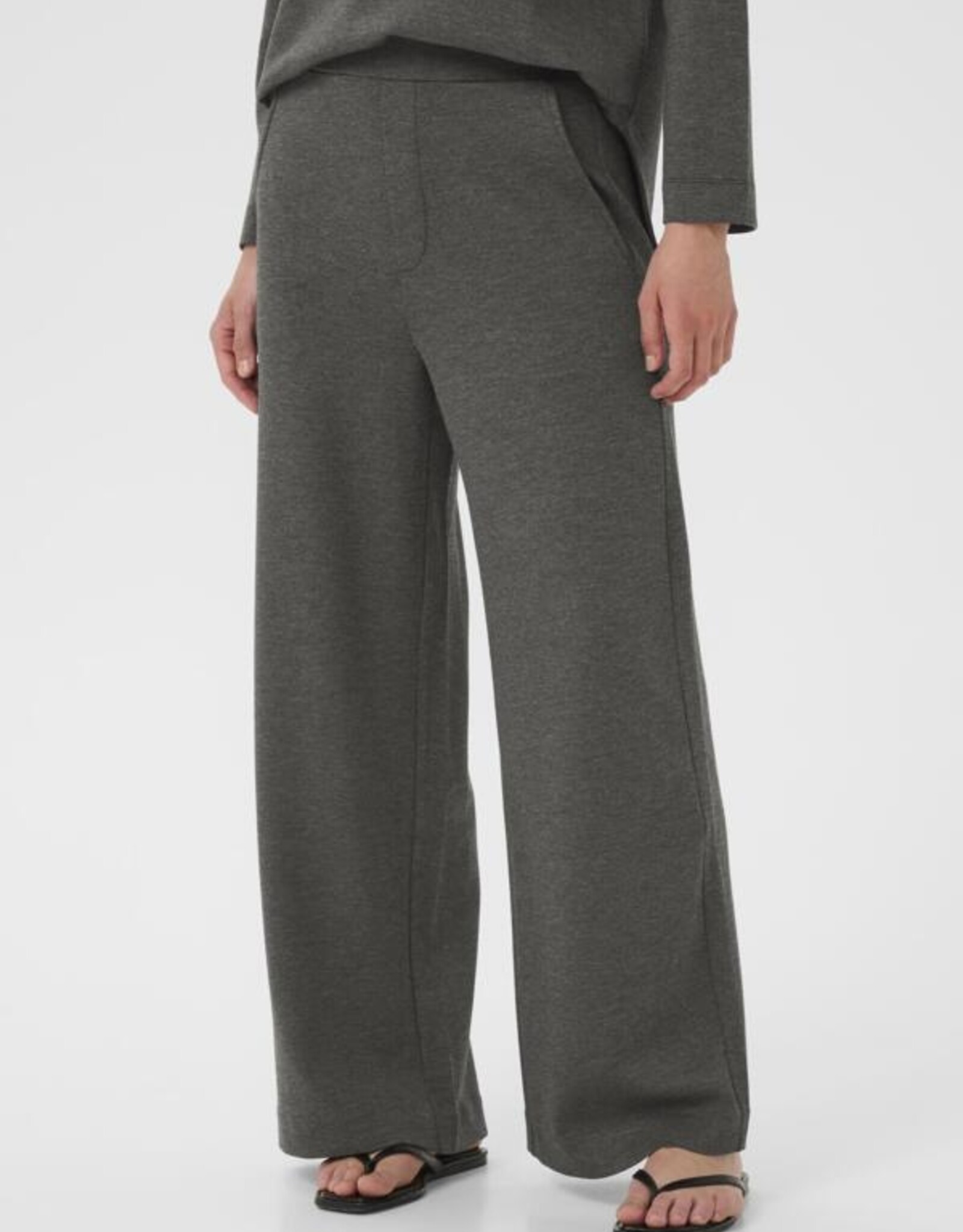 Inwear InWear - GincetteIW Melange Pantalon FW25