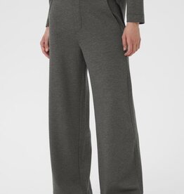 Inwear InWear - GincetteIW Melange Pantalon FW25