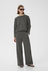 Inwear InWear - GincetteIW Melange Pantalon FW25