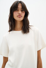 Inwear InWear - VincentIW Karmen T-Shirt FW25