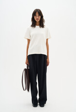Inwear InWear - VincentIW Karmen T-Shirt FW25