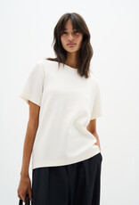Inwear InWear - VincentIW Karmen T-Shirt FW25