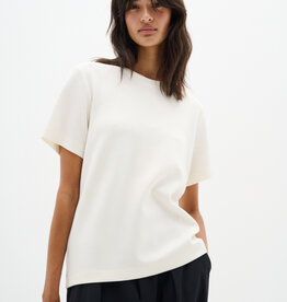 Inwear InWear - VincentIW Karmen T-Shirt FW25