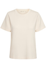 Inwear InWear - VincentIW Karmen T-Shirt FW25