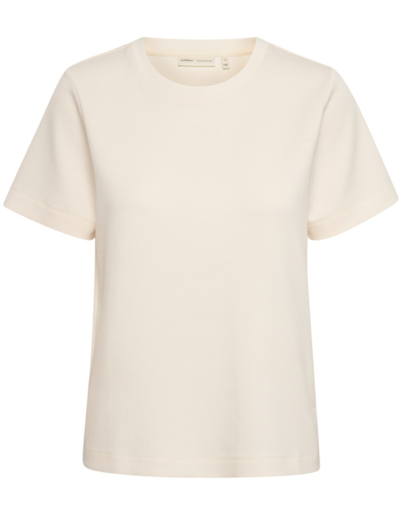 Inwear InWear - VincentIW Karmen T-Shirt FW25