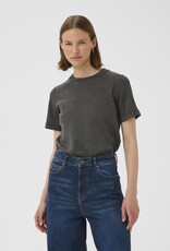 Inwear InWear - VincentIW Melange Karmen T-Shirt FW25