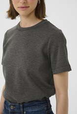 Inwear InWear - VincentIW Melange Karmen T-Shirt FW25