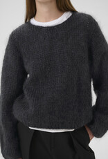 Inwear InWear - JetraIW Pullover FW25
