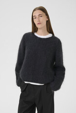 Inwear InWear - JetraIW Pullover FW25