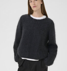 Inwear InWear - JetraIW Pullover FW25