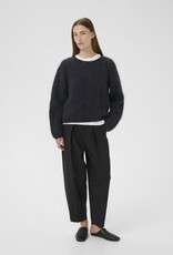 Inwear InWear - JetraIW Pullover FW25